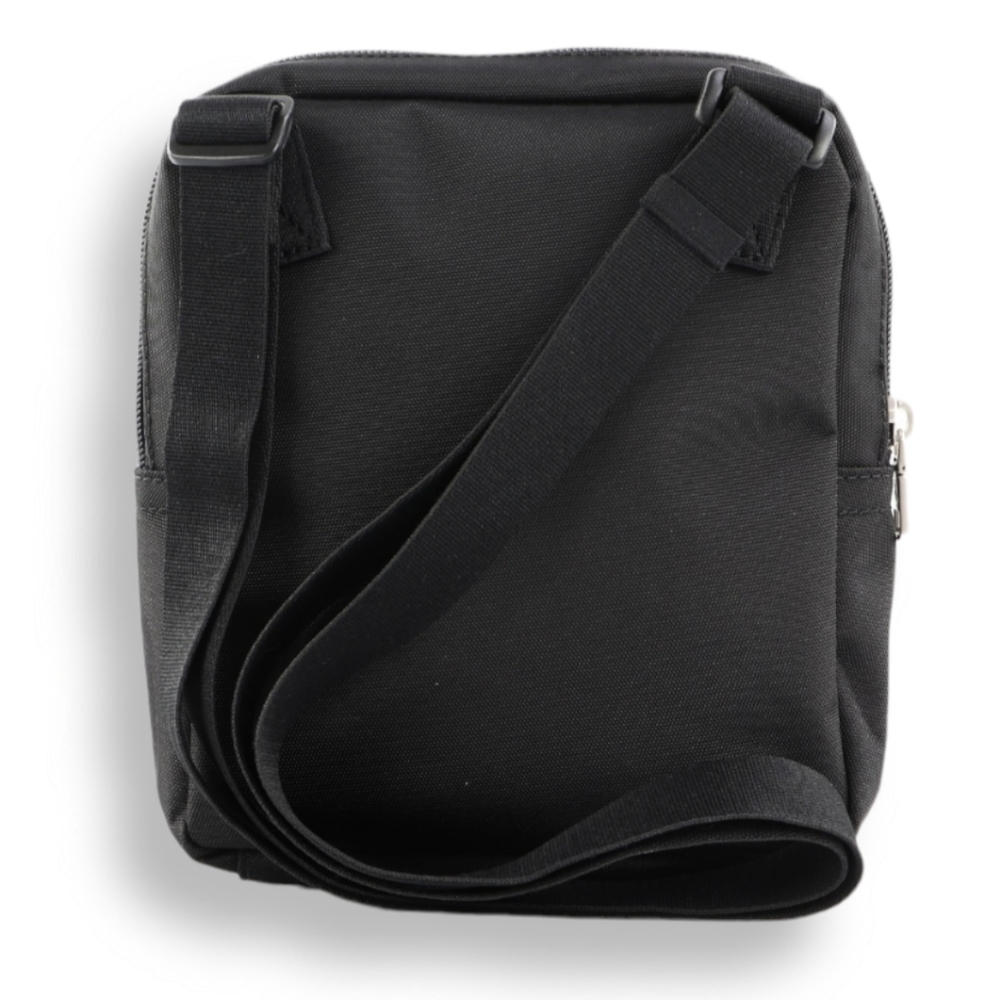 Calvin Klein Sport Essentials Reporter S Inst - black sporty cross-body bag - Picture 2 of 8
